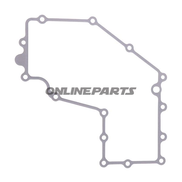 Oil Pan Gasket (Orig Spare Part)