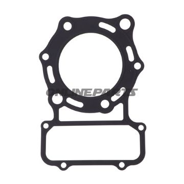 Cylinder Head Gasket (Orig Spare Part)