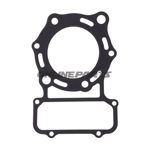 Cylinder Head Gasket (Orig Spare Part)