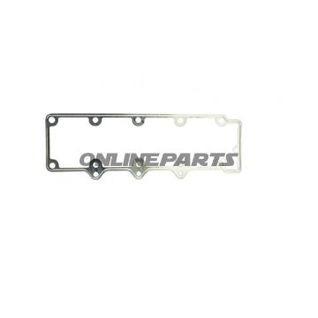 Cylinder Base Gasket (Orig Spare Part)