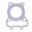 Cylinder Head Gasket (Orig Spare Part)