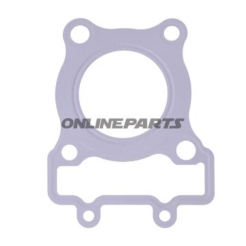Cylinder Head Gasket (Orig Spare Part)