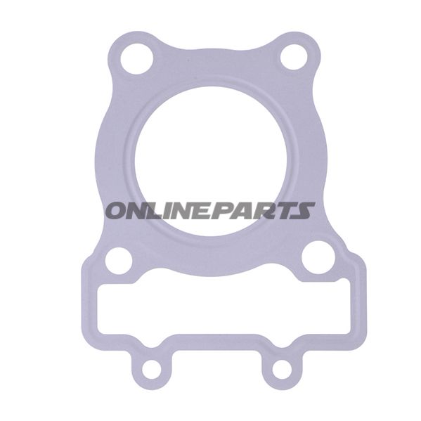 Cylinder Head Gasket (Orig Spare Part)