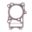Cylinder Base Gasket (Orig Spare Part)