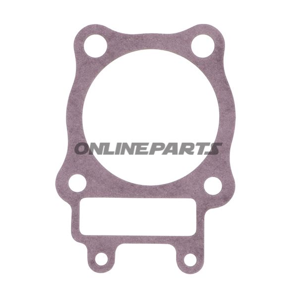 Cylinder Base Gasket (Orig Spare Part)