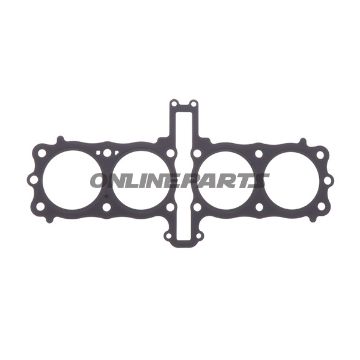 Cylinder Head Gasket (Orig Spare Part)