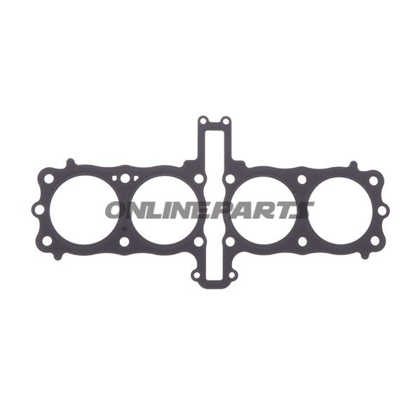 Cylinder Head Gasket (Orig Spare Part)
