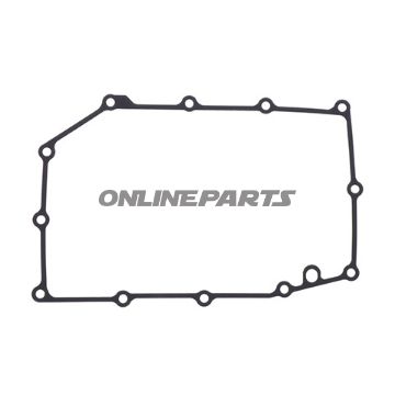 Oil Pan Gasket (Orig Spare Part)