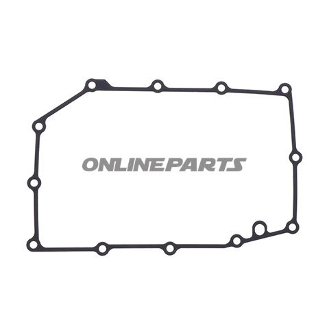 Oil Pan Gasket (Orig Spare Part)