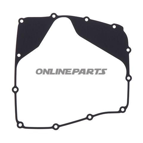 Oil Pan Gasket (Orig Spare Part)