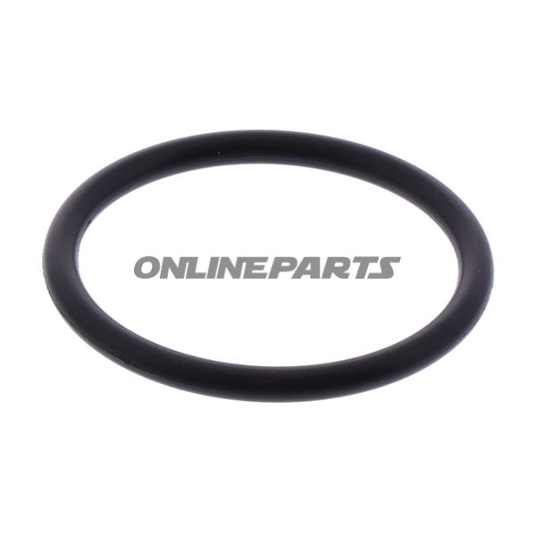 Start Cover Gasket O-Ring (Orig Spare Part)