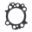 Cylinder Head Gasket (Orig Spare Part)
