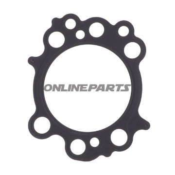 Cylinder Head Gasket (Orig Spare Part)