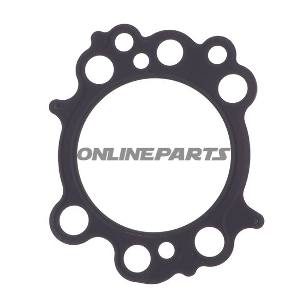 Cylinder Head Gasket (Orig Spare Part)