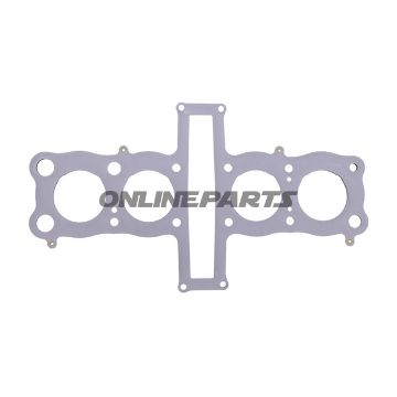 Cylinder Head Gasket (Orig Spare Part)