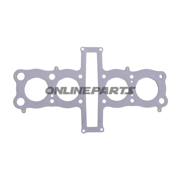 Cylinder Head Gasket (Orig Spare Part)