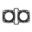 Cylinder Head Gasket (Orig Spare Part)
