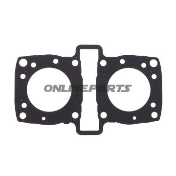 Cylinder Head Gasket (Orig Spare Part)