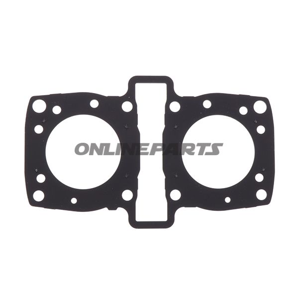 Cylinder Head Gasket (Orig Spare Part)