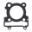 Cylinder Head Gasket (Orig Spare Part)