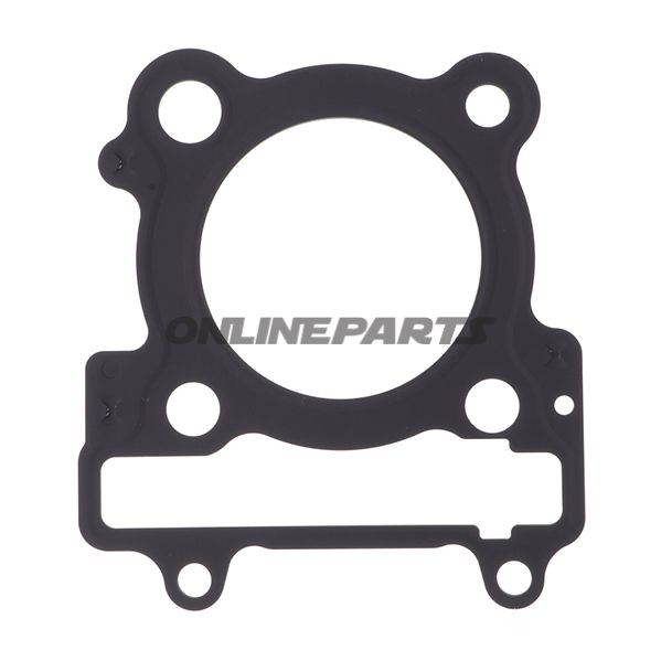 Cylinder Head Gasket (Orig Spare Part)