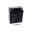 Battery Motorcycle Yb3l-B Gel Jmt