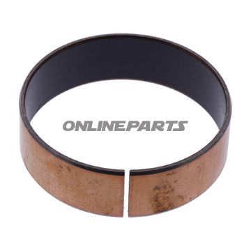 Guide Bushes Kit Tauchrohr Jmp48x15x1.50