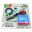 Radwellen Repair Kit