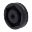Socket 6Kt 60Mm Jmpalternative: 7224711