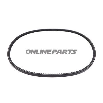 Drive Belt (Orig Spare Part)