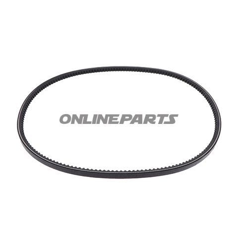Drive Belt (Orig Spare Part)