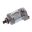 Starter Motor Jmp