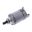 Starter Motor Jmp