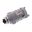 Starter Motor Jmpalternative: 7000967