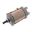 Starter Motor Jmp