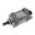 Starter Motor Jmp