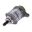Starter Motor Jmp