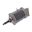 Starter Motor Jmp