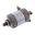 Starter Motor Jmp