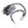 Starter Motor Jmp