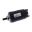 Starter Motor Jmp