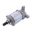Starter Motor Jmp