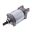 Starter Motor Jmp