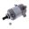 Starter Motor Jmp
