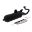 Silencer Silent Pro
