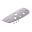 Heat Shield