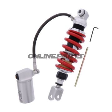 Shock Mono Yssadjustable
