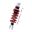 Shock Mono Yssadjustable