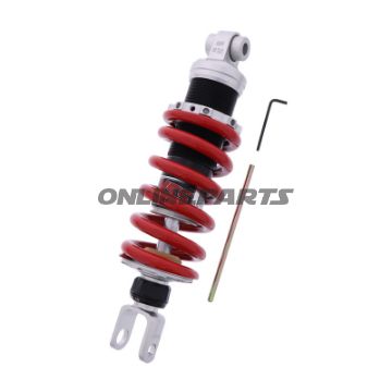 Shock Mono Yssadjustable
