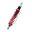 Shock Mono Yssadjustable